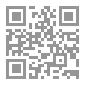 Qr Code على محمل الجد ... أنا أمزح
