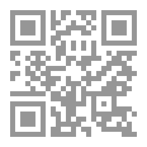 Qr Code 27 تحدياً يواجهها المديرون