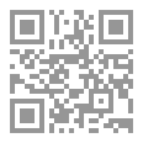 Qr Code DC & AC POWER SUPPLIES