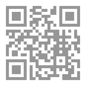 Qr Code همسات رقيقة