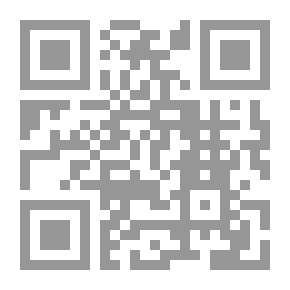Qr Code Keeper of the Deathless Sleep