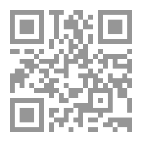 Qr Code Fleurs De Lys, And Other Poems