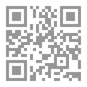 Qr Code الكيمياء الكهربائية للمركبات العضوية
