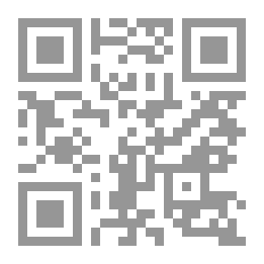 Qr Code Farouk's Biography