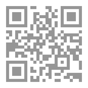Qr Code سانت جيرترود الكبير