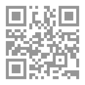 Qr Code Educational Psychology And Thinking