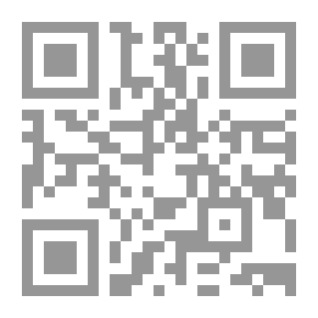 Qr Code Poetic Exchanges - The Concept Of Influence As A Model