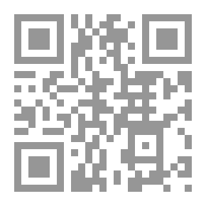 Qr Code تاریخ تجزیه ی ایران