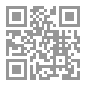 Qr Code A Boy's Trip Across the Plains