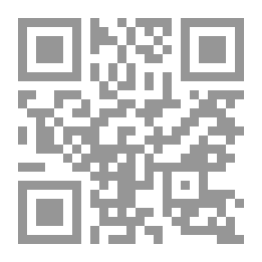 Qr Code محفوظات ولاية بنسلفانيا