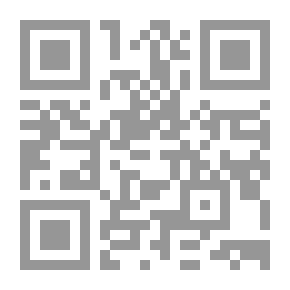 Qr Code Sakka Is Dead