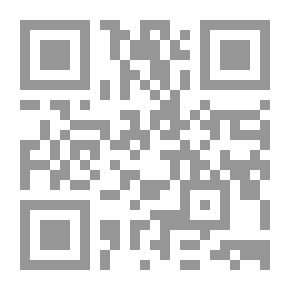 Qr Code ما وراء الكثبان الرملية مختارات من الأدب السعودي الحديث