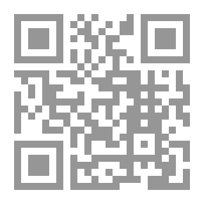 Qr Code أشعة الليزر واستخداماتها في الطب