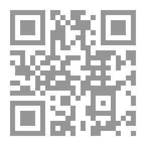 Qr Code Introduction To Graphics Theory