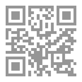 Qr Code نسيم فى السحر