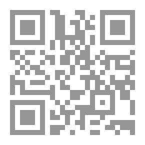 Qr Code موسوعة الإنسان والصحة