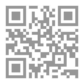Qr Code علم النفس التجريبي في التراث العربي الإسلامي