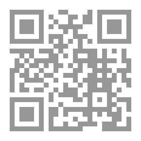 Qr Code المسرح وقلق البشر