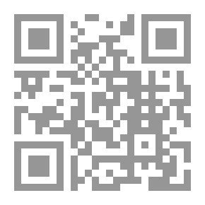 Qr Code دور التكنولوجيا الحيوية في تنمية الموارد الطبيعية في اليابان