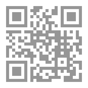 Qr Code على طريق حزب الله