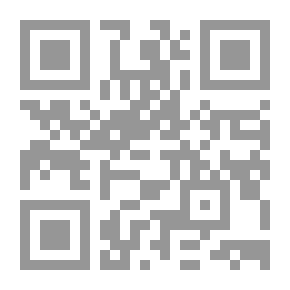 Qr Code Geschichte der altfranzösischen National-literatur