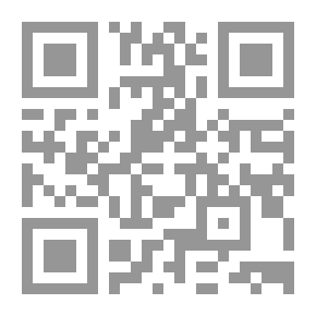 Qr Code المعلم `كفايته - اعداده - تدريبه`