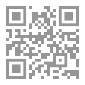 Qr Code Prophetic Medicine And Modern Science
