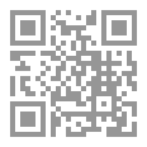 Qr Code Relief Of The Nation By Revealing The Cloud
