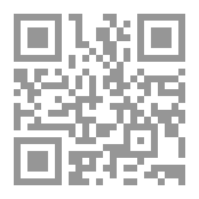 Qr Code Project Risk Management Professional PMP Between Theory And Practice