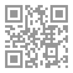 Qr Code الأمن البيئي العالمي
