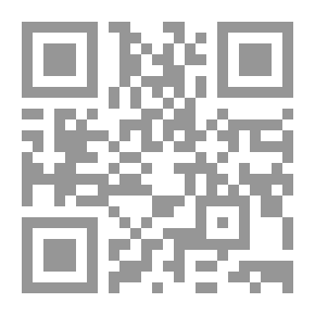 Qr Code Across the Sea and Other Poems.
