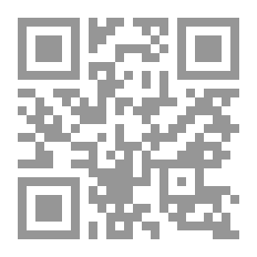 Qr Code طلوع (2) غزوات الرسول