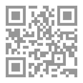 Qr Code إنجلترا تحت حكم هانوفر. مع سبع خرائط