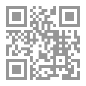 Qr Code Dictionaire des sciences médicales,