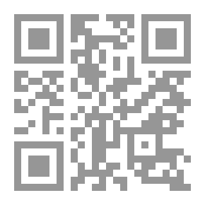 Qr Code افراطی گری منزوی می شود