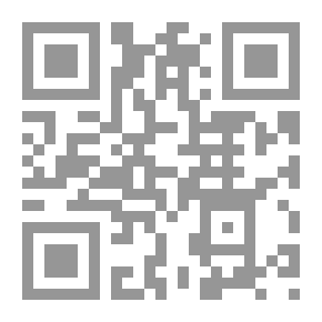 Qr Code الحضارة المادية والاقتصاد والرأسمالية من القرن الخامس عشر الى القرن الثامن عشر