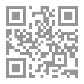 Qr Code Qualities