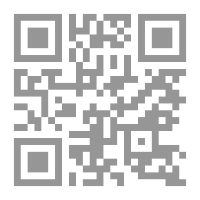 Qr Code جوهرة المملكة 2030