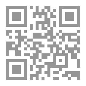 Qr Code The Fairy Book The Best Popular Stories Selected and Rendered Anew