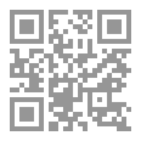 Qr Code Cuba in War Time