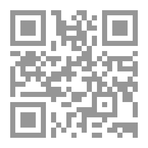 Qr Code A Day in a Colonial Home