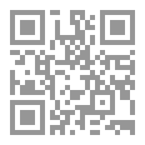 Qr Code أجمل ما غنى الفنانون