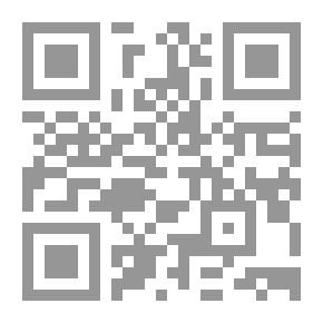 Qr Code Dave Dawson at Truk