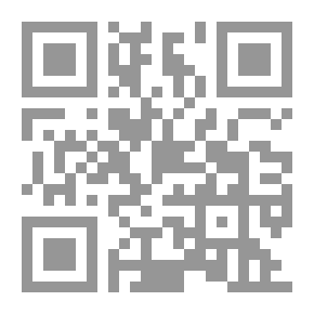 Qr Code بانش ، أو لندن شريفاري ، المجلد 156 ، 2 أبريل 1919