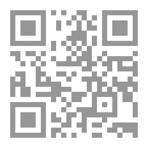 Qr Code Mustafa Sherdy
