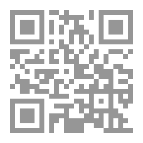 Qr Code الإنتحار بالسكر