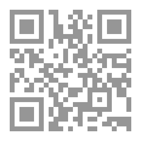 Qr Code La Divina Commedia di Dante