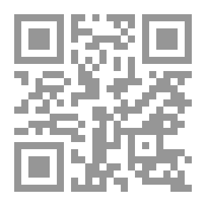 Qr Code الملكة نازلى بين سجن الحريم وكرسي العرش