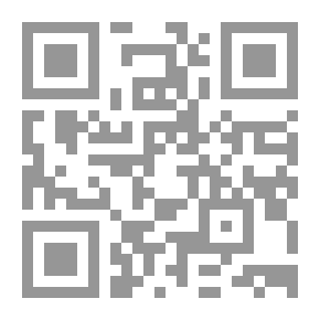 Qr Code Le transformisme médical : l'évolution physiologique : thérapeutique rationnelle