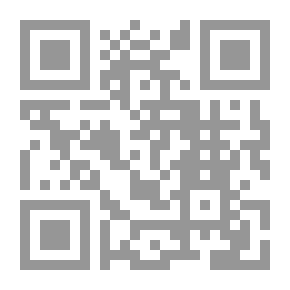 Qr Code خدامات المكتبات لذوى الاحتياجات الخاصة